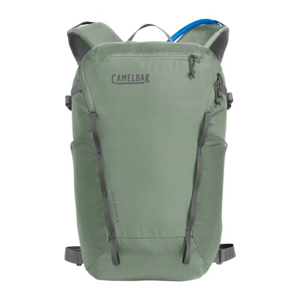 Daypacks-Camelbak Cloud Walker 18 Hydration Pack 85oz
