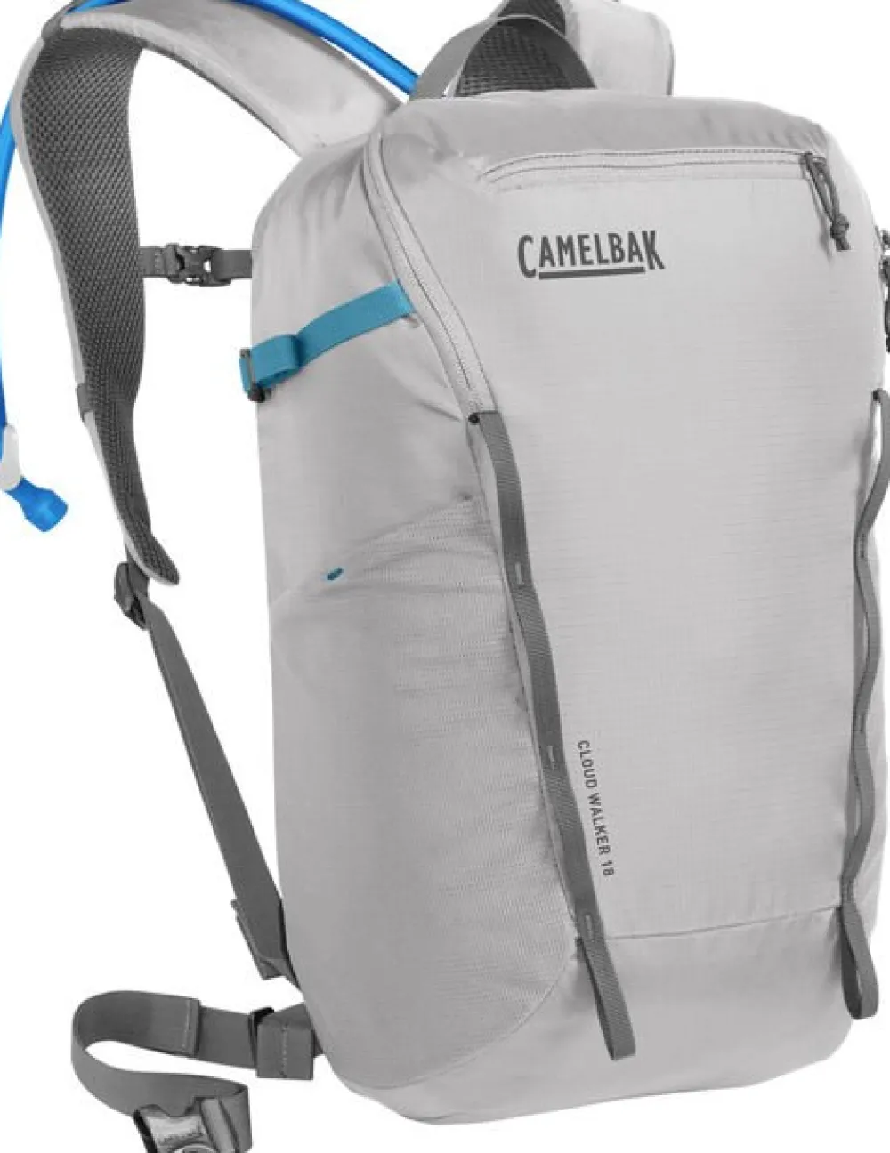 Daypacks-Camelbak Cloud Walker 18 Hydration Pack 85oz