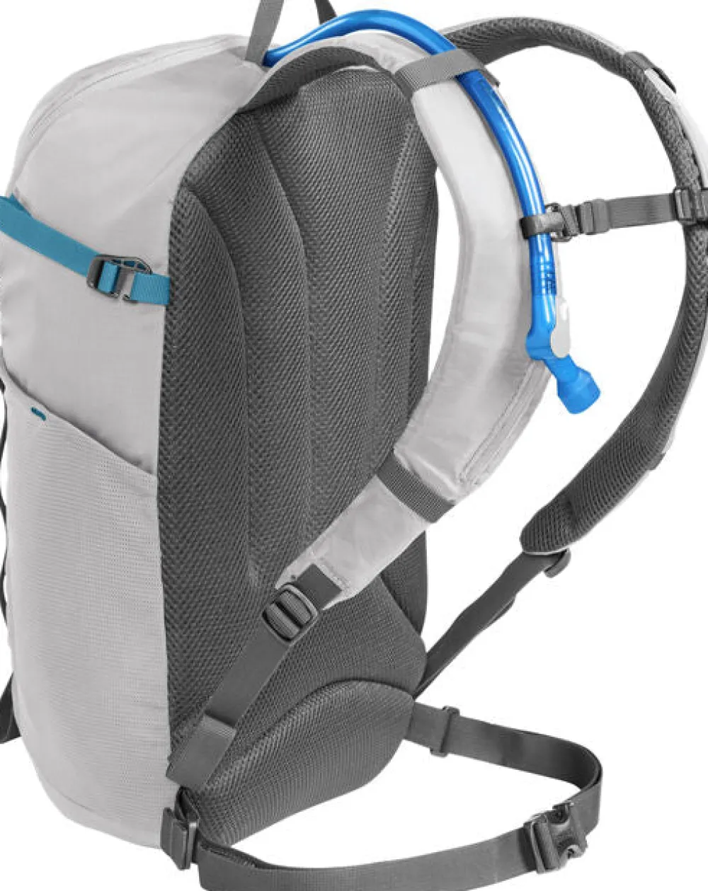 Daypacks-Camelbak Cloud Walker 18 Hydration Pack 85oz