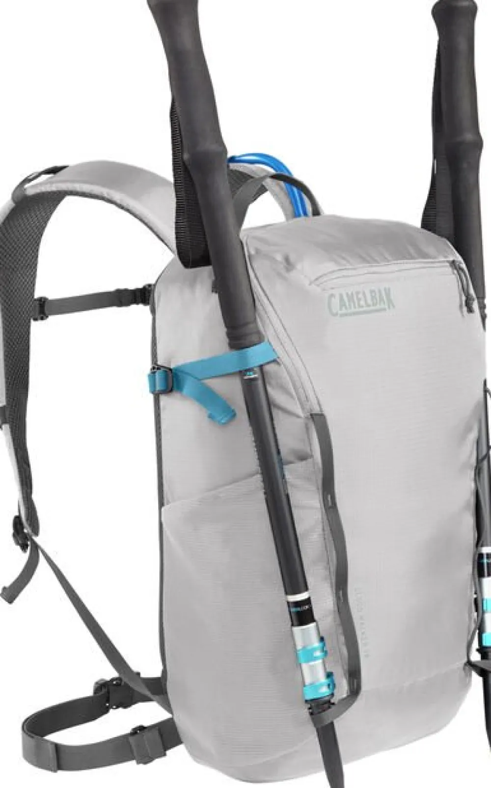 Daypacks-Camelbak Cloud Walker 18 Hydration Pack 85oz