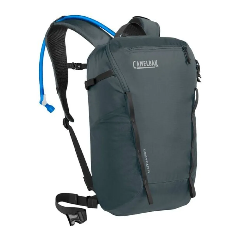 Daypacks-Camelbak Cloud Walker 18 Hydration Pack 85oz