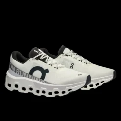 Shoes-On Cloudmster 2 Shoes for Men