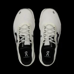 Shoes-On Cloudmster 2 Shoes for Men