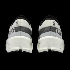 Shoes-On Cloudmster 2 Shoes for Men