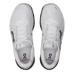 Shoes-On Cloudmster 2 Shoes for Men