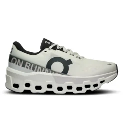 Shoes-On Cloudmster 2 Shoes for Women