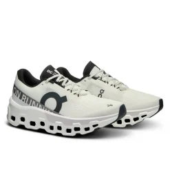 Shoes-On Cloudmster 2 Shoes for Women