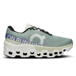 Shoes-On Cloudmster 2 Shoes for Women
