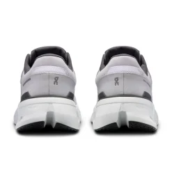 Shoes-On Cloudrunner 2 for Men