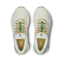Shoes-On Cloudrunner 2 for Men