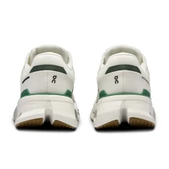 Shoes-On Cloudrunner 2 for Men
