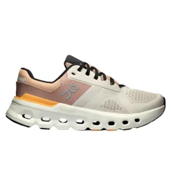 Shoes-On Cloudrunner 2 for Women