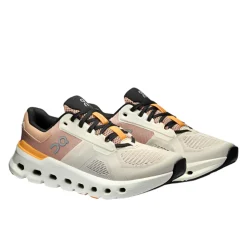 Shoes-On Cloudrunner 2 for Women