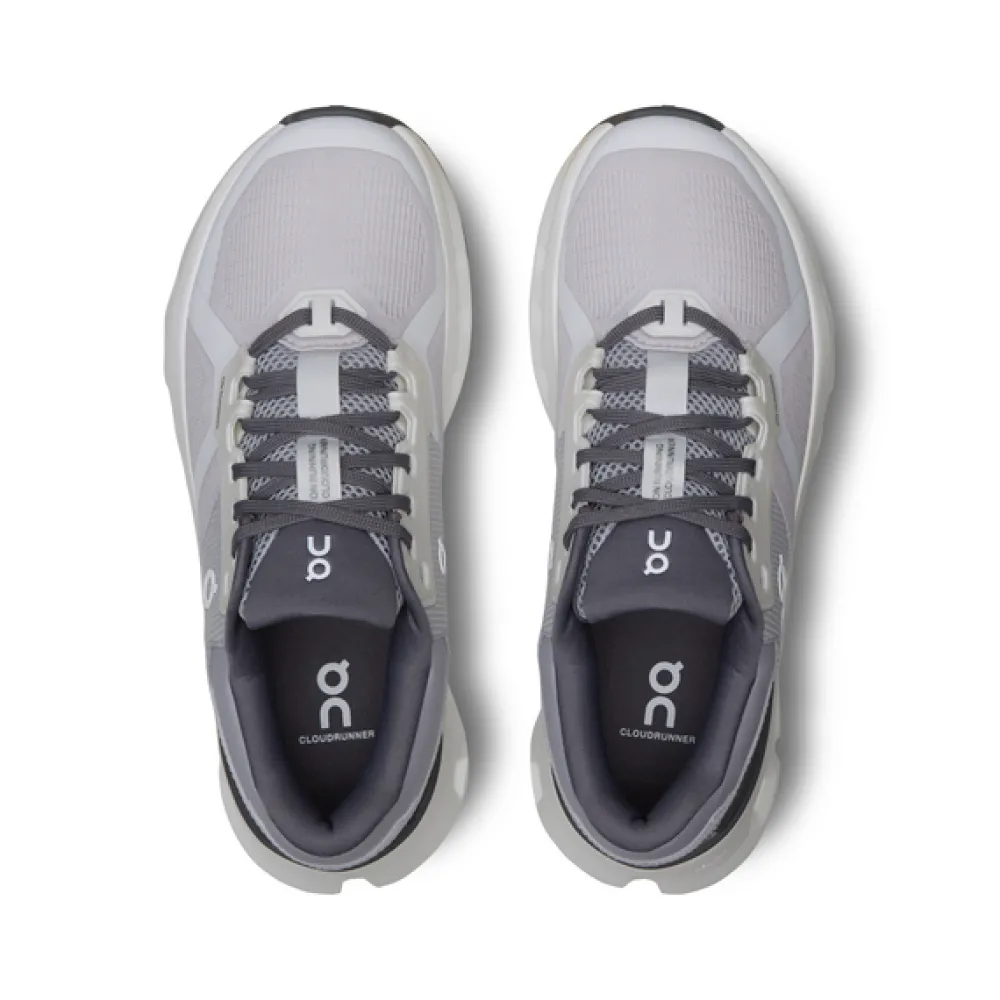 Shoes-On Cloudrunner 2 for Women