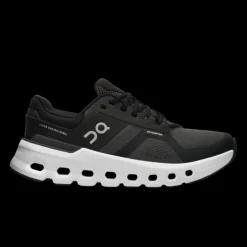 Shoes-On Cloudrunner 2 for Women