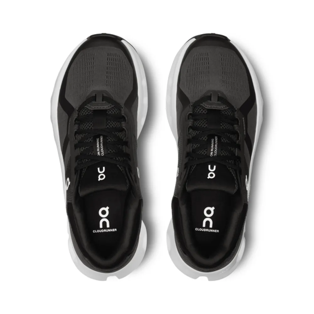 Shoes-On Cloudrunner 2 for Women