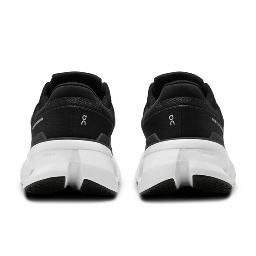 Shoes-On Cloudrunner 2 for Women