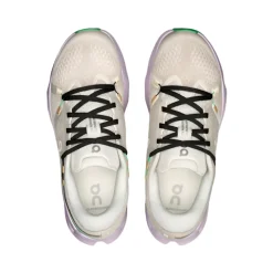 Shoes-On Cloudsurfer 2 for Women Pearl / Orchid