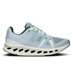Shoes-On Cloudsurfer for Women (FINAL SALE)