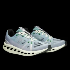 Shoes-On Cloudsurfer for Women (FINAL SALE)