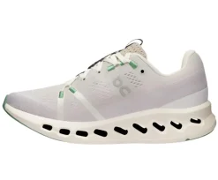 Shoes-On Cloudsurfer for Women (FINAL SALE)