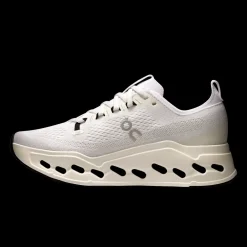 Shoes-On Cloudsurfer Max Shoes for Women
