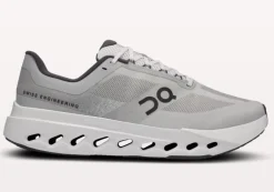 Shoes-On Cloudsurfer Next Shoes for Men