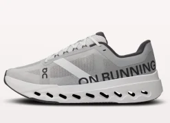 Shoes-On Cloudsurfer Next Shoes for Men