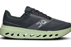 Shoes-On Cloudsurfer Next Shoes for Men