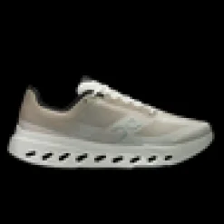 Shoes-On Cloudsurfer Next Shoes for Men