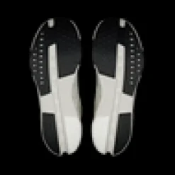 Shoes-On Cloudsurfer Next Shoes for Men