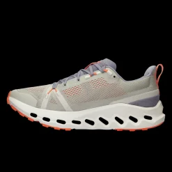 Shoes-On Cloudsurfer Trail for Men