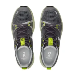 Shoes-On Cloudsurfer Trail for Men