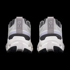 Shoes-On Cloudsurfer Trail for Women