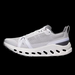 Shoes-On Cloudsurfer Trail for Women