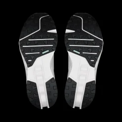 Shoes-On Cloudsurfer Trail for Women