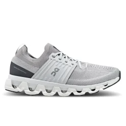Shoes-On Cloudswift 3 Shoes for Men