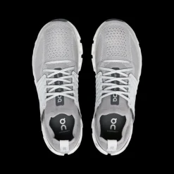 Shoes-On Cloudswift 3 Shoes for Men