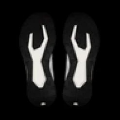 Shoes-On Cloudultra 3 for Men Rock / White