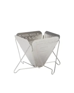 Cookware-Snow Peak Collapsible Coffee Drip None