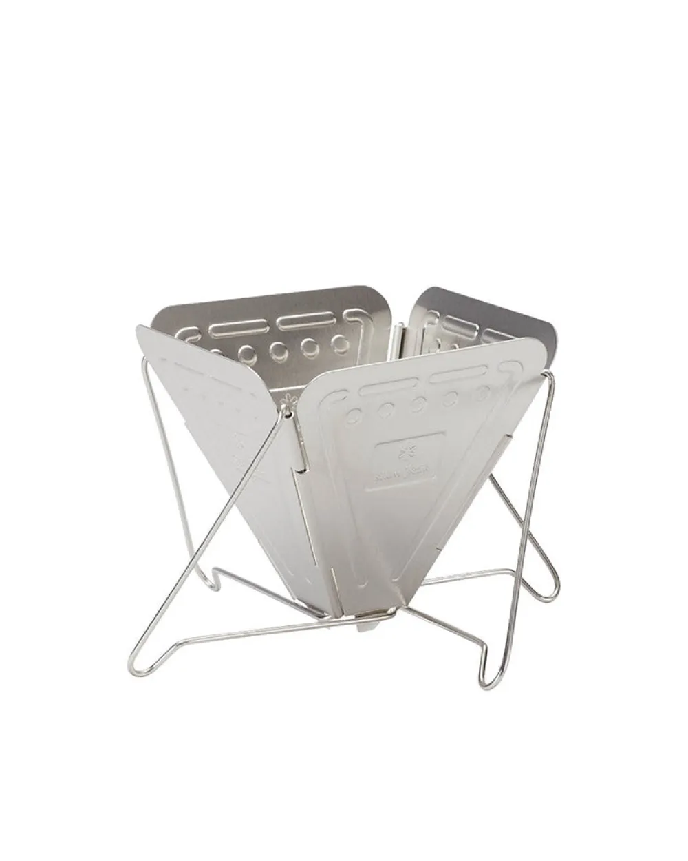 Cookware-Snow Peak Collapsible Coffee Drip None