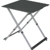 Camp Furniture-GCI Outdoor Compact Camp Table 25