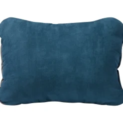 Sleeping Bags & Pads-Therm-A-Rest Compressible Pillow