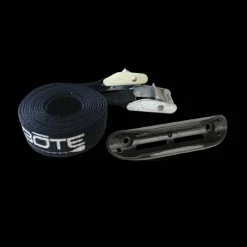 Sup & Kayak|Coolers-Bote Cooler Tie-Down Kit None