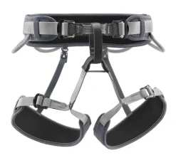 Climbing-Petzl Corax Climbing Harness for Men