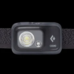 Lighting-Black Diamond Equipment Cosmo 350 Headlamp