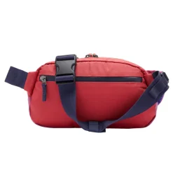Bags & Wallets-Cotopaxi Coso 2L Hip Pack- Cada Dia