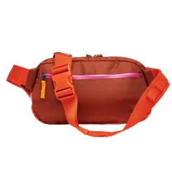 Bags & Wallets-Cotopaxi Coso 2L Hip Pack- Cada Dia