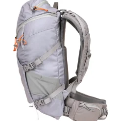 Daypacks-Mystery Ranch Coulee 20L for Women (SALE) Aura