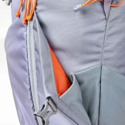 Daypacks-Mystery Ranch Coulee 20L for Women (SALE) Aura